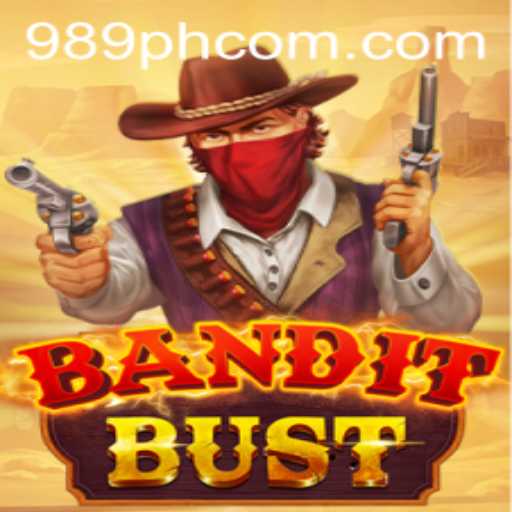 Discover the Excitement of BanditBust