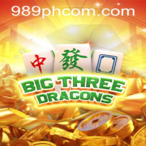 Exploring BigThreeDragons: An In-Depth Guide to the Exciting New Game 989ph
