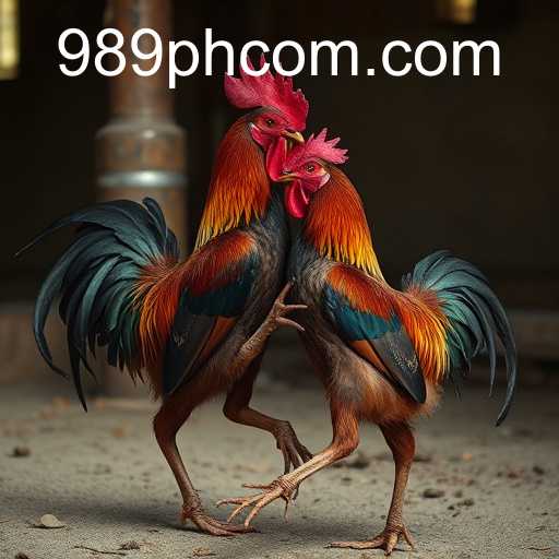 989ph
