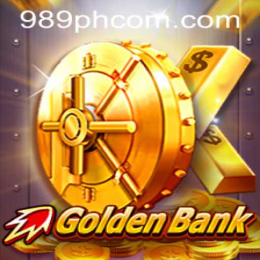 Unveiling CrazyGoldenBank: A Thrilling Adventure Unlocked by 