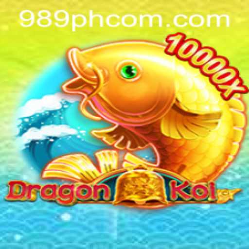 Exploring DragonKoi: A Dynamic Gaming Journey