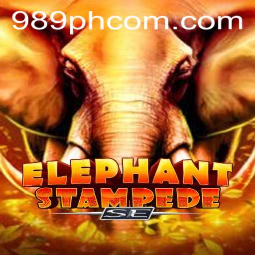 Unravel the Excitement of ElephantStampedeSE: A Thrilling New Adventure in the Gaming World