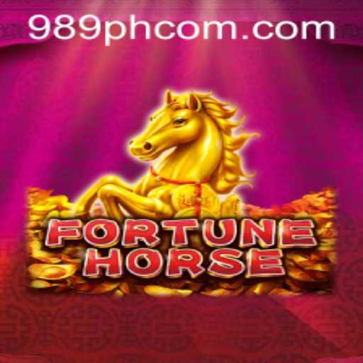 Unveiling the Exciting World of FortuneHorse: A Comprehensive Guide