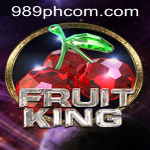 Unveiling FruitKing: A Comprehensive Guide to the Exciting New Game