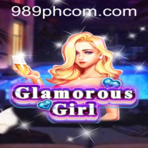 Exploring GlamorousGirl: A Revolutionary Gaming Experience