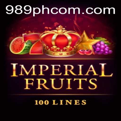 ImperialFruits100: A Comprehensive Guide