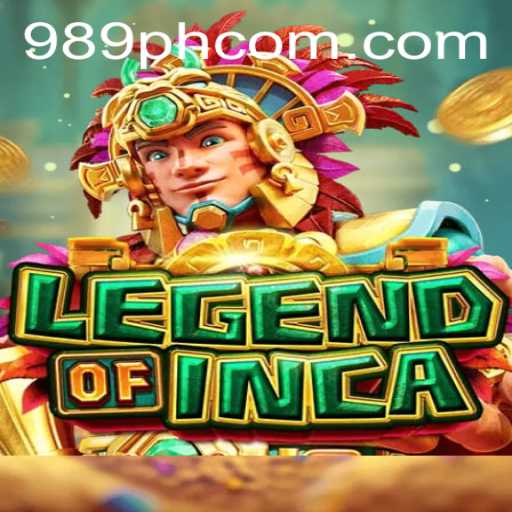 Discover the Thrilling World of LegendofInca with 989ph: A Modern Gaming Experience