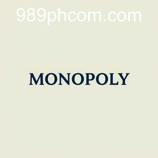 989ph