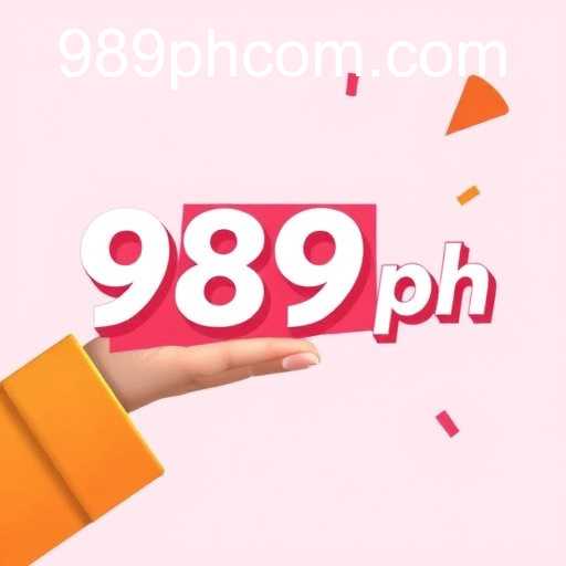 989ph