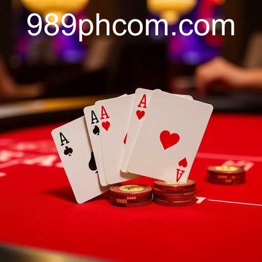 989ph