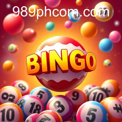 989ph