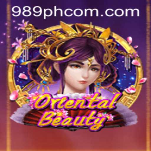 Exploring The Enchanting World of OrientalBeauty: A Captivating Journey into Gaming