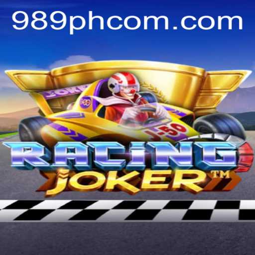 Exploring the Thrills of RacingJoker: A New Era in Gaming