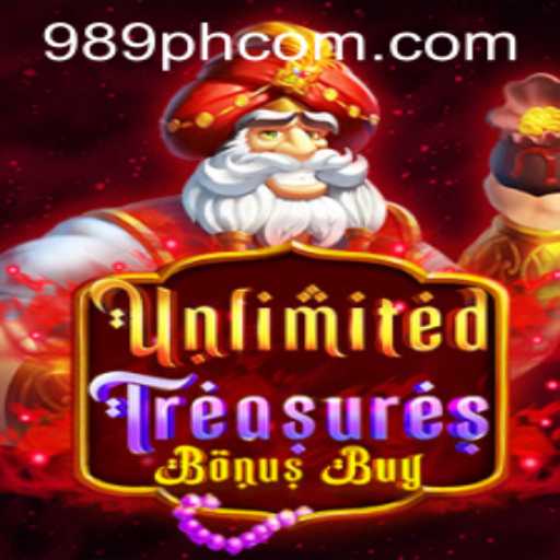 Exploring the World of UnlimitedTreasuresBonusBuy: A Thrilling Adventure